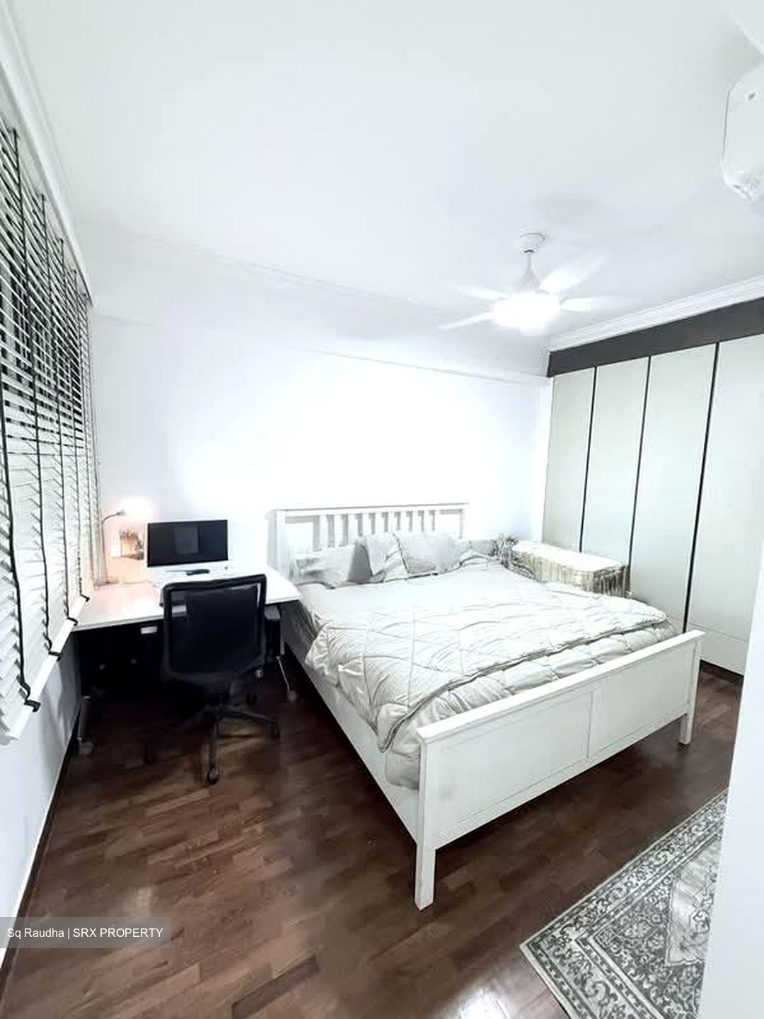 Blk 407A Fern View (Sengkang), HDB 4 Rooms #575253001